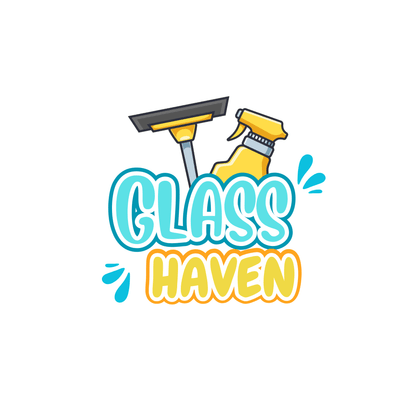 Glass Haven Window Cleaning