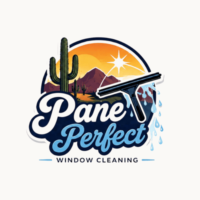 Pane Perfect